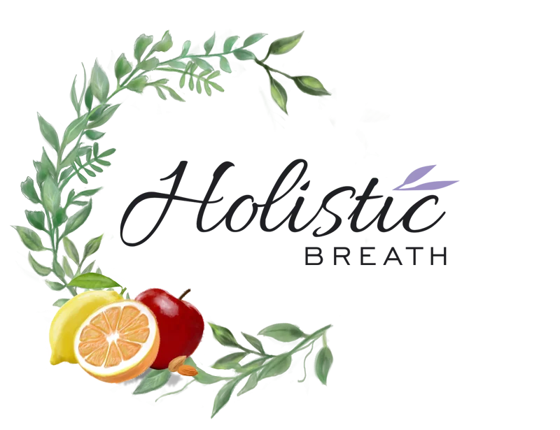 holisticbreath